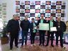 SuperAgro destaca os melhores integrados da JBS