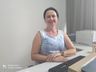 Assistência Social de Itapiranga promove encontro sobre BPC