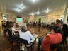 Polícia Militar realiza palestra sobre cigarro eletrônico em SMOeste