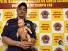 VÍDEO: Bombeiros deixam dicas para prevenir engasgamento em crianças e adultos  