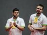 JONI GOOL dita as regras da partida, derrota ASAF e é Campeão Brasileiro Sub-18