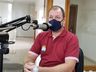 AO VIVO: Retrospectiva 2020 e Perspectiva 2021 da Rádio Oeste FM