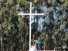 VÍDEO: Memorial Jardim dos Ipês realiza homenagem ecumênica de Dia de Finados