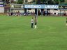 Cometa vence o Grêmio União na 6ª rodada do Campeonato Regional Taça D'Lamb