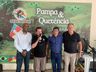 Pampa e Querência da Peperi completa 35 anos no ar