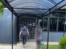 Homem é preso por descumprir medidas protetivas de urgência em São Lourenço do Oeste