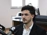 Peperi Debates discute o peso da carga tributária