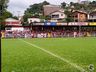 Internacional de Peritiba vence o Cometa no Estádio da Montanha