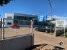 Hospital Regional registra superlotação no Pronto Socorro