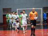 É CAMPEÃO: São Miguel Futsal derrota Luzerna e conquista título da Série Prata 