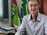 Santa Helena contará com nova Unidade Básica de Saúde