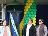 Cerimônia abre Semana da Pátria 2024 em São Miguel do Oeste