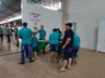 Sicoob realiza pré-assembleia em São José do Cedro