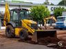 Em até duas semanas, Casan pode concluir obras na Santos Dumont