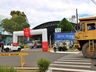 São Miguel do Oeste se prepara para o 7º Encontro de Carros Antigos