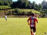 Harmonia vence mais uma...e segue invicto no municipal de Itapiranga