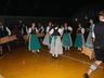 Comunidade de Linha São Vendelino realiza Noite Cultural