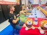Proerd forma 225 alunos em Itapiranga