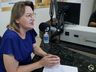 Rádio Oeste recebe lideranças para avaliação do ano e projeções para 2023