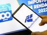 Receita libera consulta ao terceiro lote de restituição do Imposto de Renda