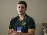 SMO: 50ª Convenção Distrital LD-8 reúne mais de 500 pessoas