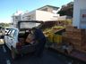 Epagri entrega kits para apicultores de SJCedro