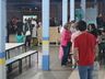 CEMEG promove Dia da Família na Escola