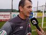 Cometa empata e é eliminado da final do Regional