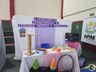 Itapiranga sedia Feira Regional do Conhecimento 