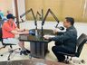 Rádio Itapiranga reúne lideranças na Retrospectiva 2021/Perspectiva 2022