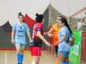 Com muito esforço, Gol de Bico supera Indaial e está na final contra Joaçaba