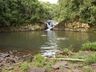 Homem de 37 anos morre afogado no Rio Cambuim