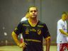 São Miguel Futsal perde em amistoso contra Pato Futsal