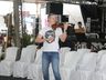 Grande público prestigia abertura da 10ª FAIC, em Iporã do Oeste