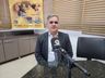 Juiz destaca cuidados em denúncias no período eleitoral