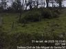 Defesa Civil detalha impactos do temporal em São Miguel do Oeste