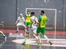 São Miguel Futsal/Joni Gool vence Nova Itaberaba em casa e conquista Taça Barriga Verde 