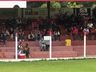 Pérola vence o Inter e garante classificação no municipal