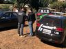 Polícia Civil deflagra operação de combate ao tráfico de drogas e jogo do bicho