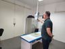 Altos investimentos aumentam procura por mão de obra qualificada no campo