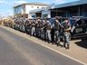 Operação Hórus: Policiamento na fronteira é intensificado