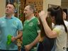Consulado Chapecoense realiza noite de autógrafos e lançamento de Livro