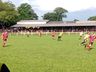 Dourado vence nos pênaltis e avança para a final do Municipal de Itapiranga