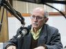 Peperi fala sobre o espaço do idoso nas famílias e na sociedade