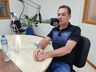 Lideranças participam da Retrospectiva 2021/Perspectiva 2022 da Cedro FM
