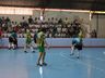 União em quadra: Vereadores e atletas da APAE celebram a inclusão em partida de futsal