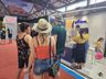 Confira o segundo dia da 11ª Efrait; fotos