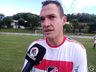 Aliança e Guarani empatam no 1º jogo da final do Regional Taça D'Lamb Sport