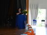 Campo Erê realiza Conferência Municipal de Educação 