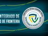  Suspeito de feminicídio é localizado com ajuda do Centro Integrado de Operações de Fronteira 